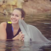 Sitter Profile Image: Catherine C.