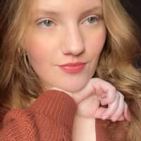 Sitter Profile Image: Amanda D.