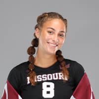 Sitter Profile Image: Deja B.