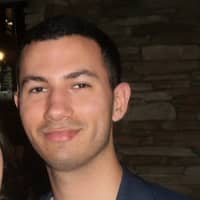 Sitter Profile Image: Roy G.