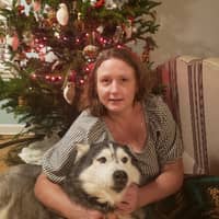 Sitter Profile Image: Shayla H.