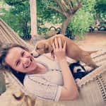 Sitter Profile Image: Vanessa W.