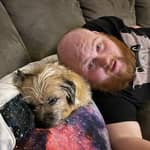 Sitter Profile Image: Madison & Briana S.