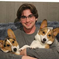 Sitter Profile Image: Jake H.