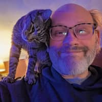 Sitter Profile Image: Biff M.