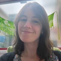 Foto del cuidador: Verónica A.