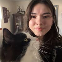 Sitter Profile Image: Nicole K.