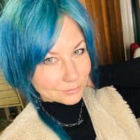 Sitter Profile Image: Niina T.