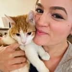 Sitter Profile Image: Nicole P.