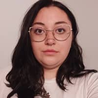 Passarens profilbild: Eugenia G.