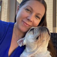 Sitter Profile Image: Brittney F.