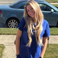 Sitter Profile Image: Adrianna H.