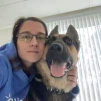 Sitter Profile Image: Jennifer H.