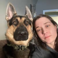 Sitter Profile Image: Jennifer H.