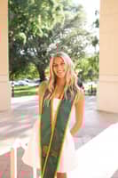 Sitter Profile Image: Margaret L.