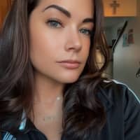 Sitter Profile Image: Anna F.