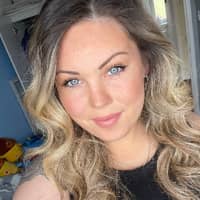 Sitter Profile Image: Rebecca P.