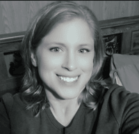 Sitter Profile Image: Robin C.