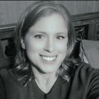 Sitter Profile Image: Robin C.