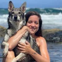 Foto del cuidador: Ana T.