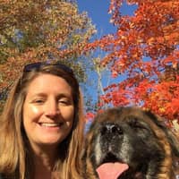 Sitter Profile Image: April S.