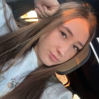 Sitter Profile Image: Karalee M.