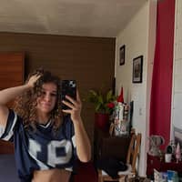 Photo de profil du pet sitter : Abbey J.