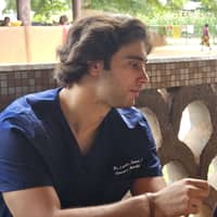 Foto del cuidador: Emilio C.