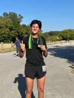 Sitter Profile Image: Phoenix T.