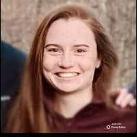 Sitter Profile Image: Sarah D.