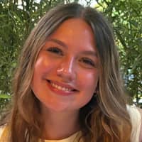 Sitter Profile Image: Erin B.