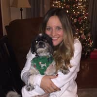 Sitter Profile Image: Sarah B.