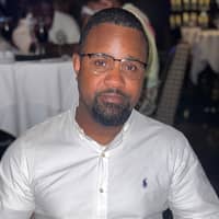 Sitter Profile Image: Jonathan D.