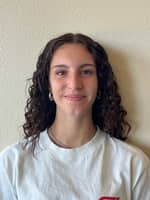 Sitter Profile Image: Madison H.