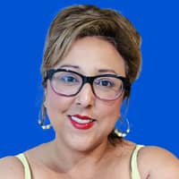 Sitter Profile Image: Celeste R.