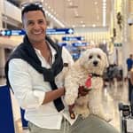 Sitter Profile Image: JORDAN ANTONIO E.