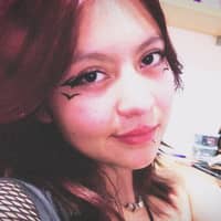Foto del cuidador: Sarita S.