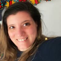 Sitterprofilbild: Ludovica B.