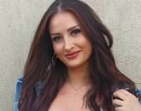 Photo de profil du pet sitter : Megan L.