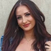 Photo de profil du pet sitter : Megan L.