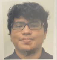 Sitter Profile Image: Sanueson C.