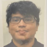 Sitter Profile Image: Sanueson C.