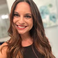 Sitter Profile Image: Victoria G.