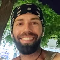 Foto del cuidador: Cristian P.