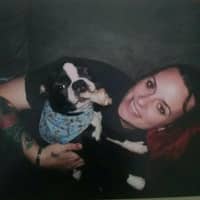 Sitter Profile Image: Renee F.