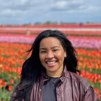 Sitter Profile Image: Uvie A.