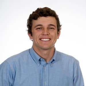 Sitter Profile Image: Justin H.
