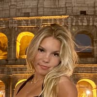 Sitter Profile Image: Mariya P.