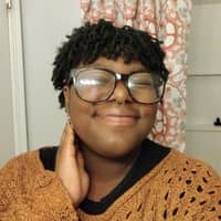 Sitter Profile Image: Ti'Elle Y.