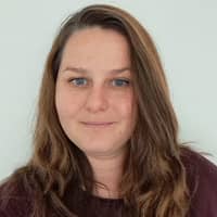 Passarens profilbild: Lucia A.